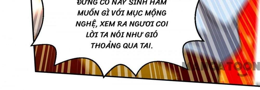 Chương 233 - Trang 37