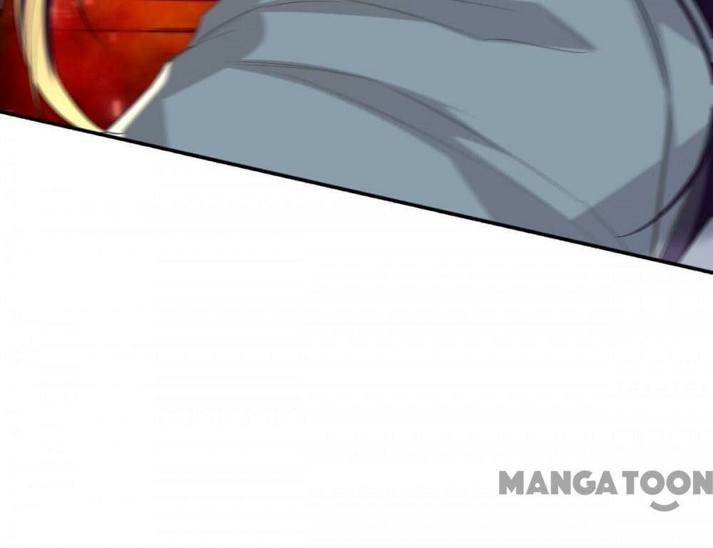 Chương 233 - Trang 41