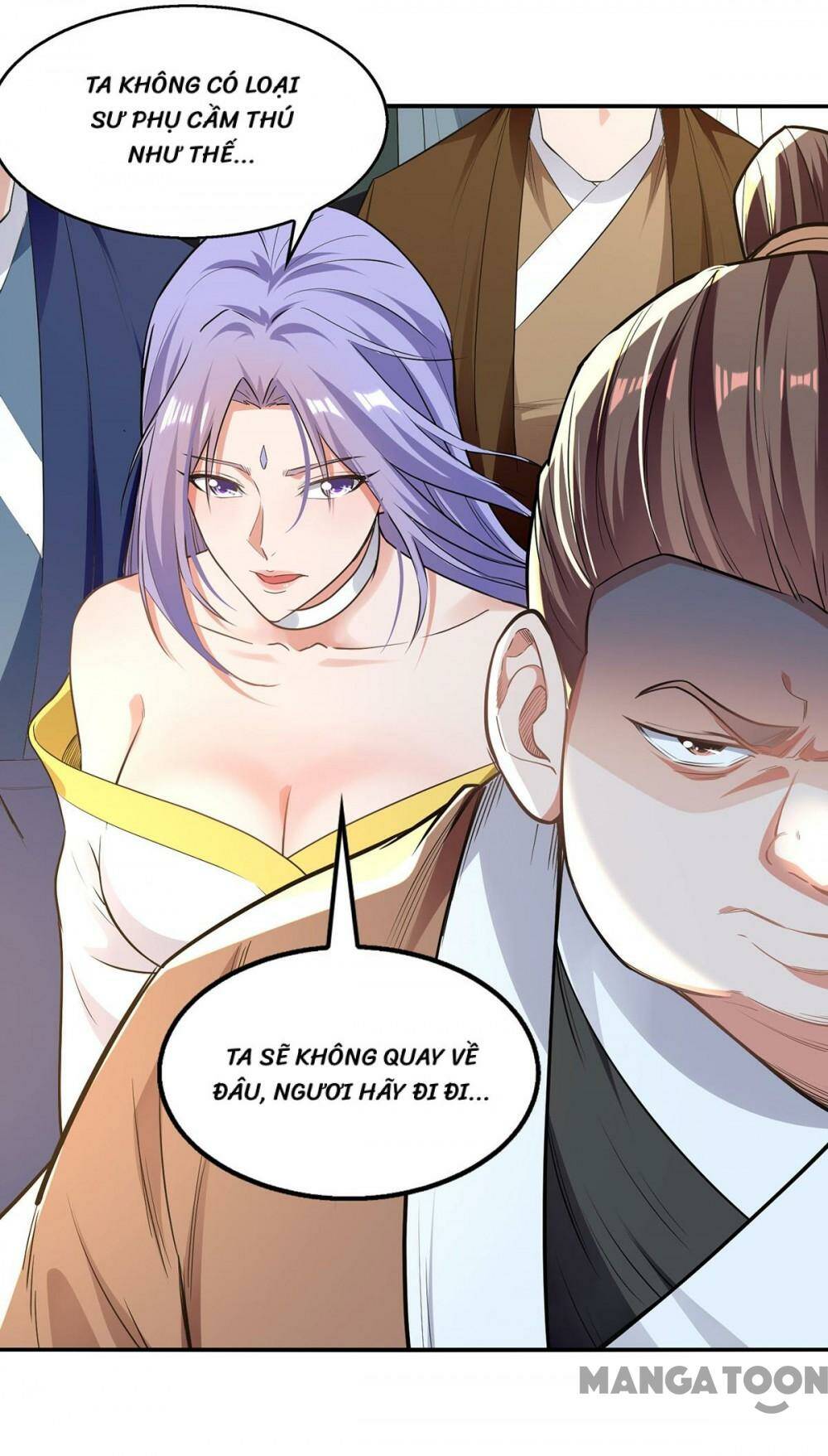 Chương 233 - Trang 10