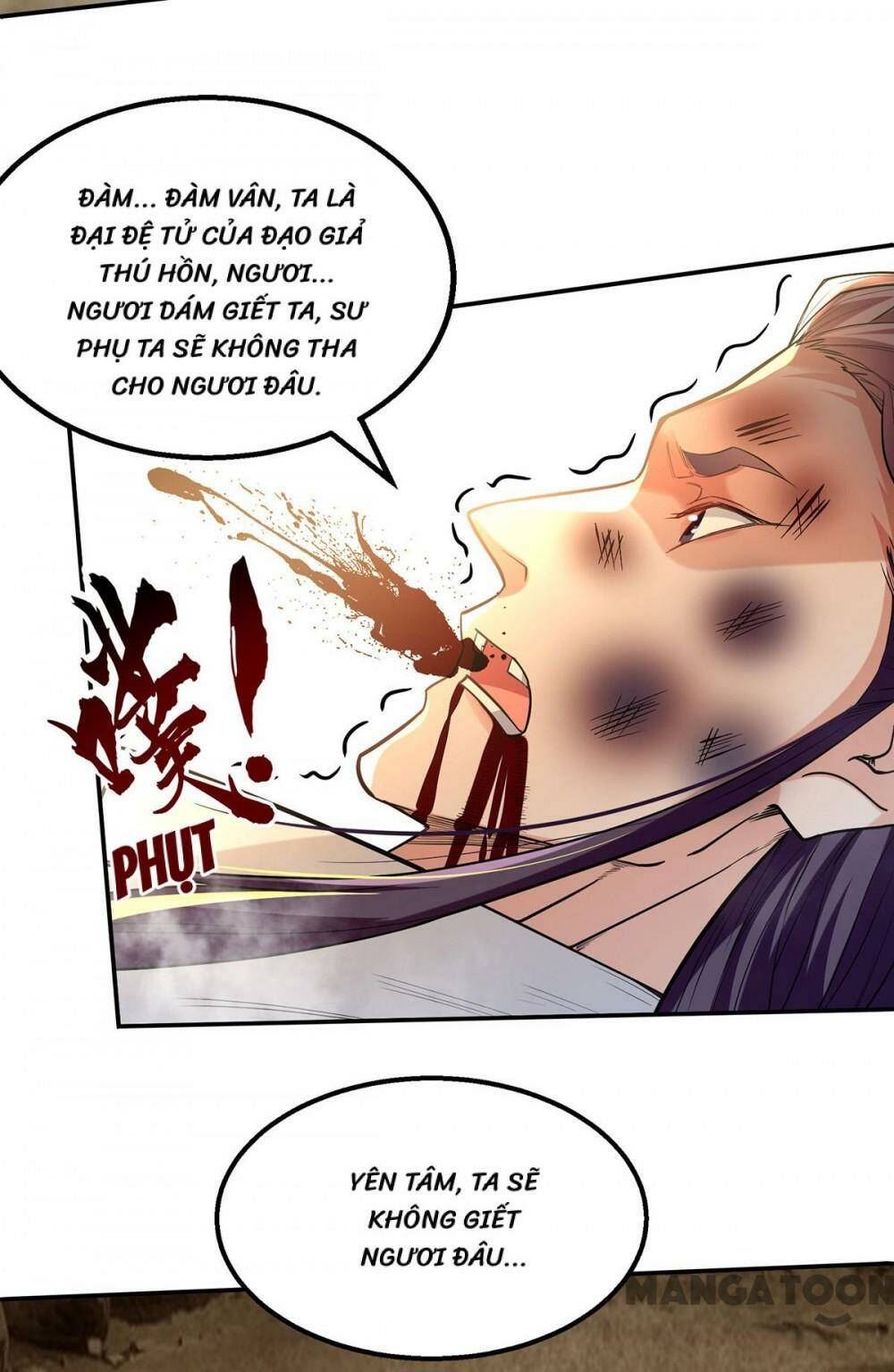 Chương 234 - Trang 4