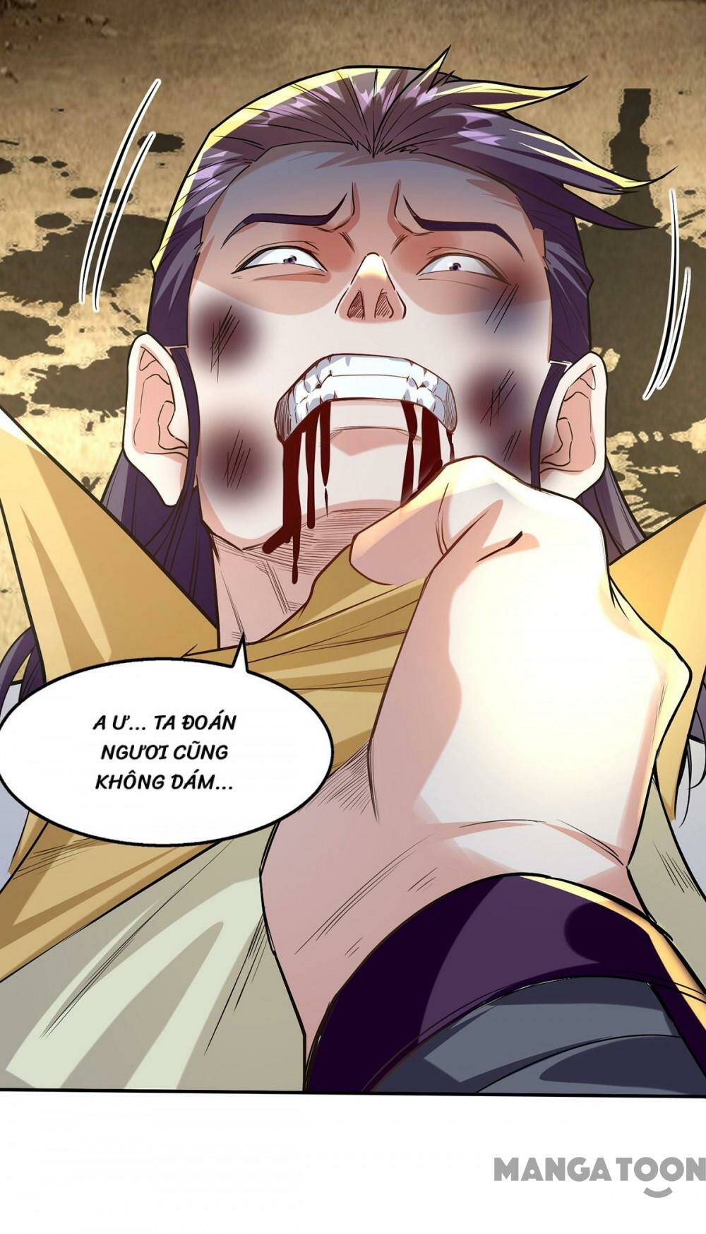 Chương 234 - Trang 5