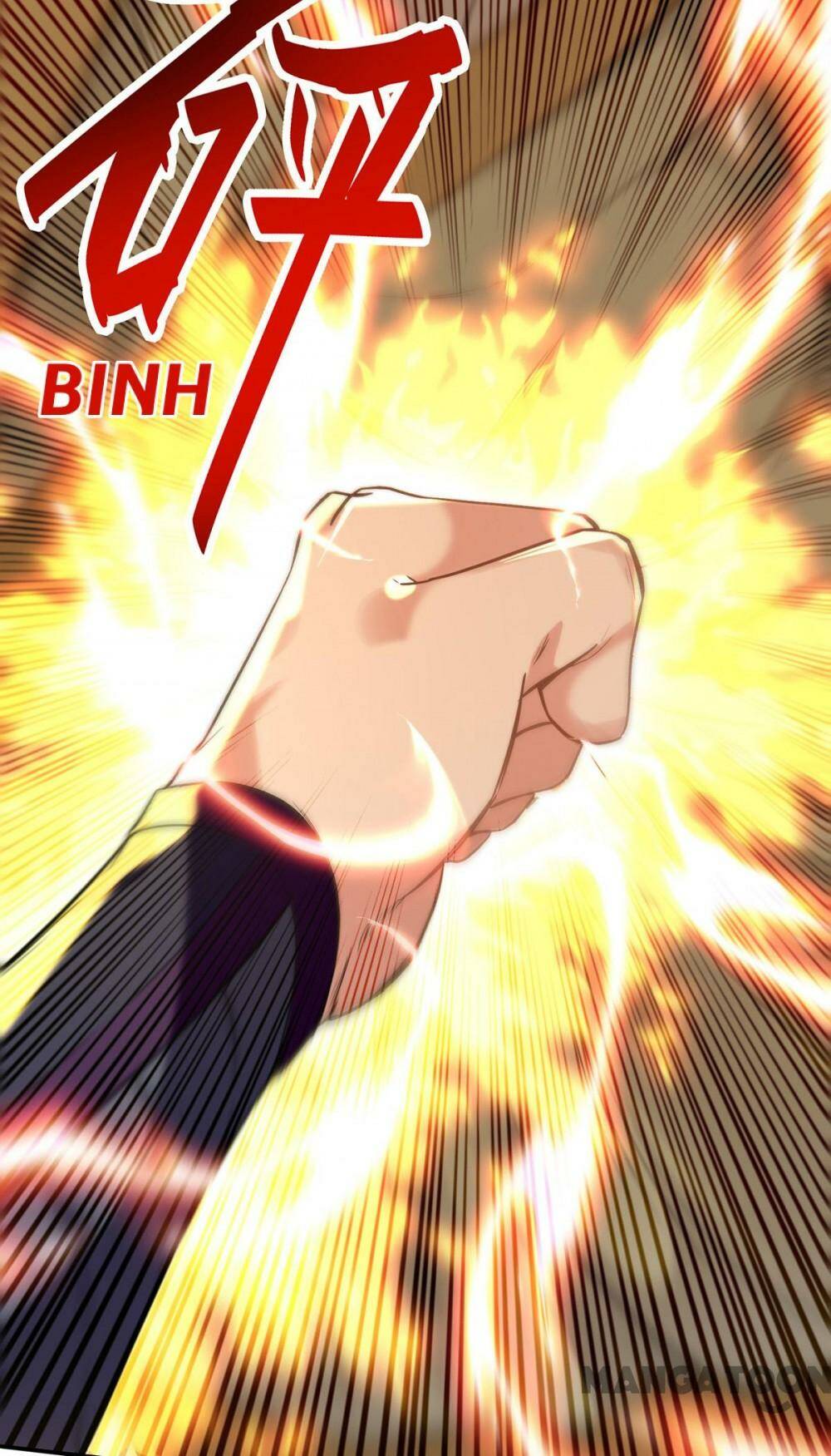 Chương 234 - Trang 9
