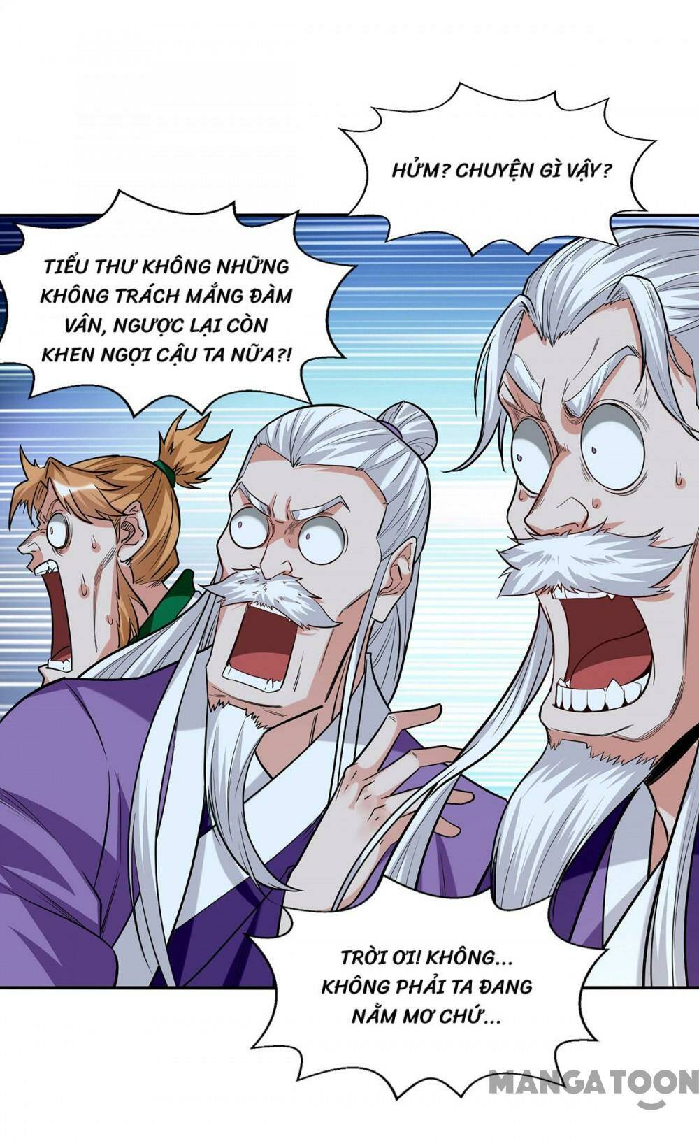 Chương 235 - Trang 10