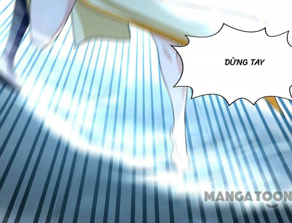 Chương 236 - Trang 29