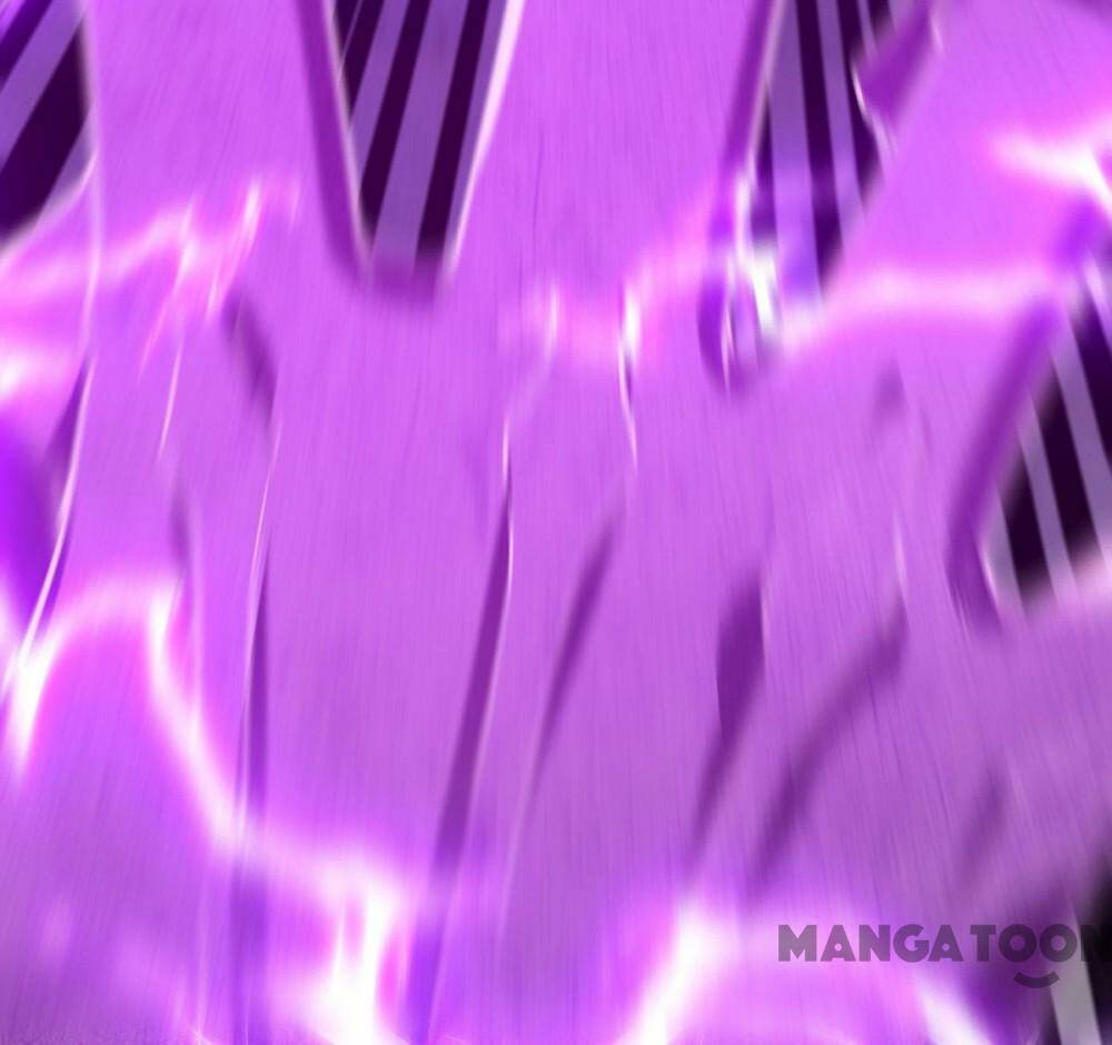 Chương 236 - Trang 31
