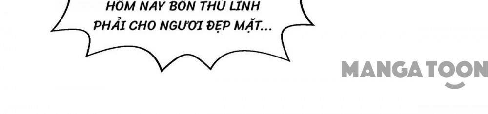 Chương 236 - Trang 37