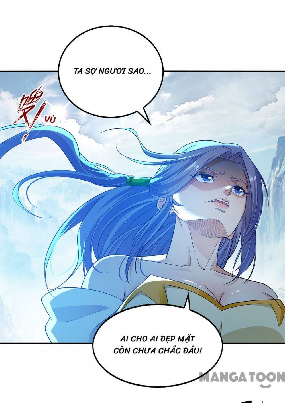 Chương 236 - Trang 38