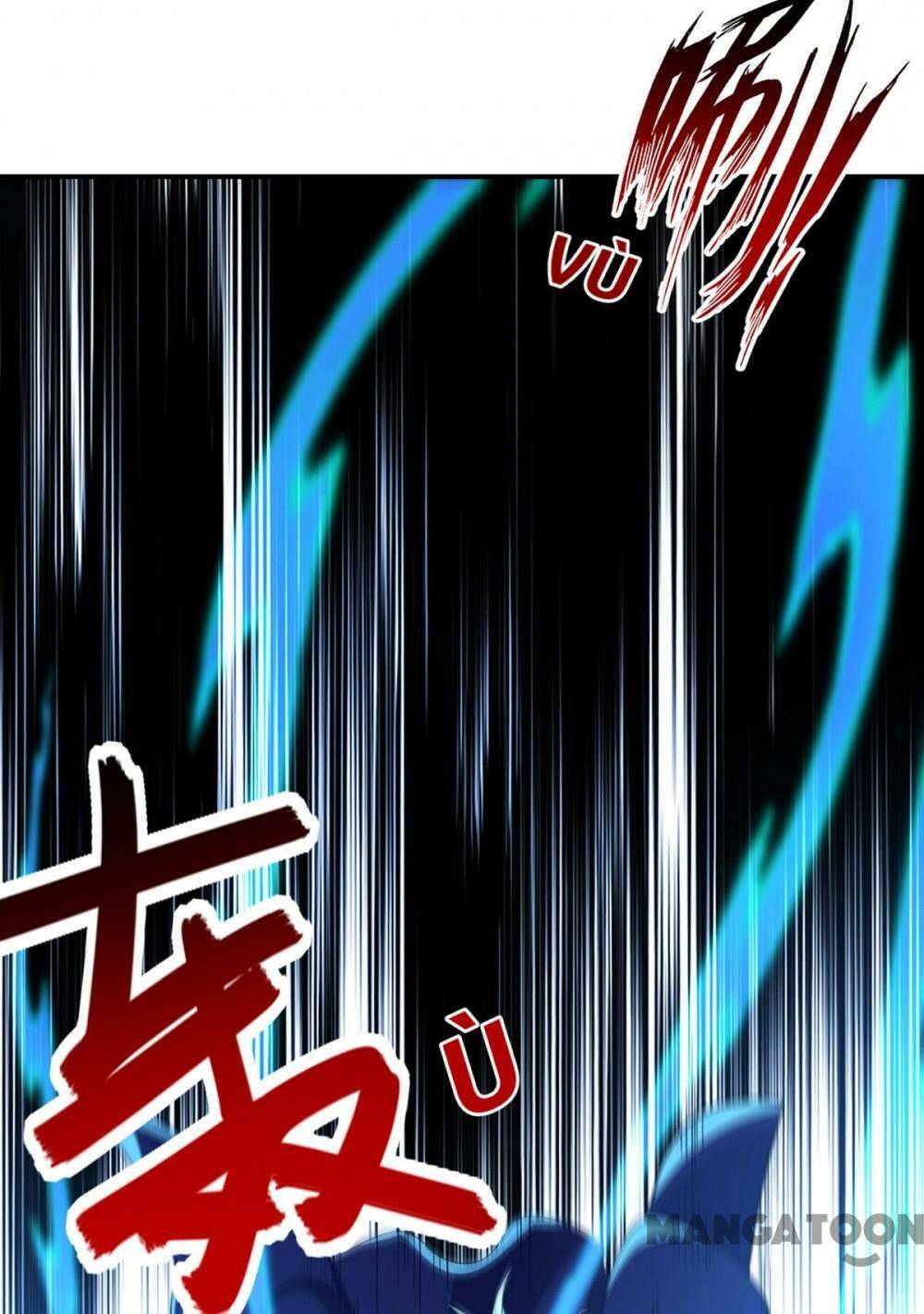 Chương 236 - Trang 39