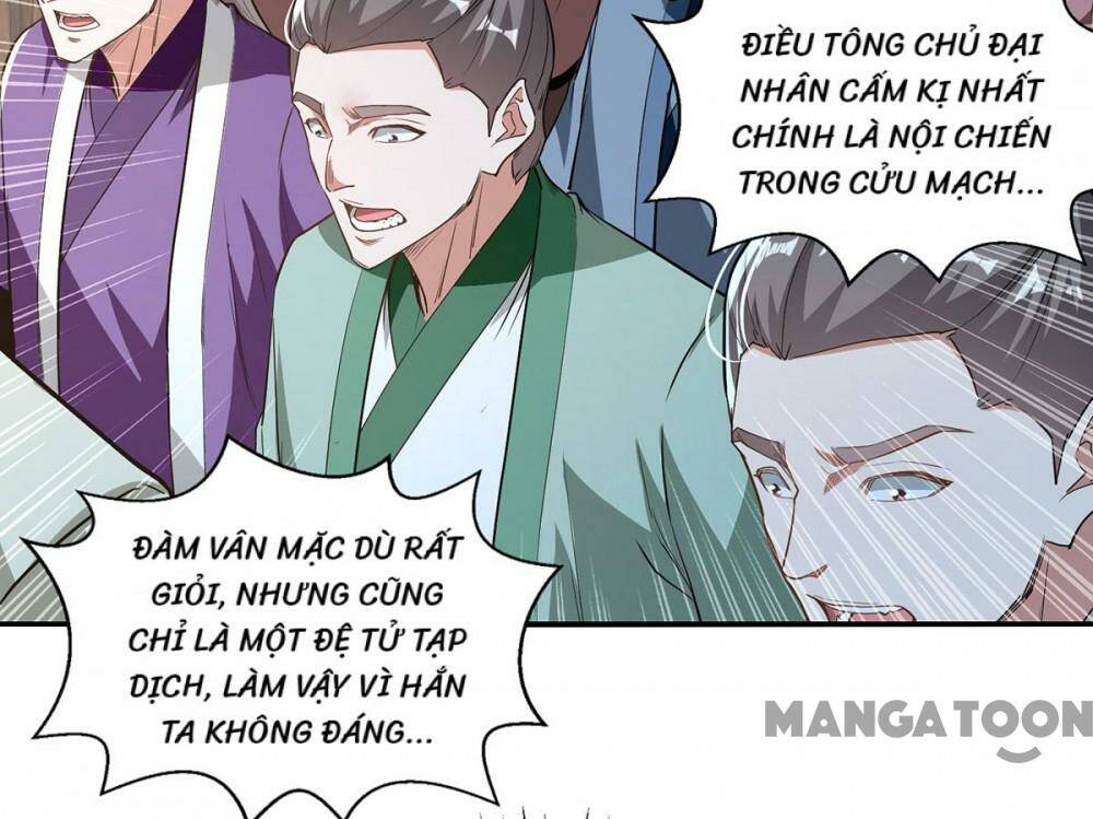 Chương 237 - Trang 15
