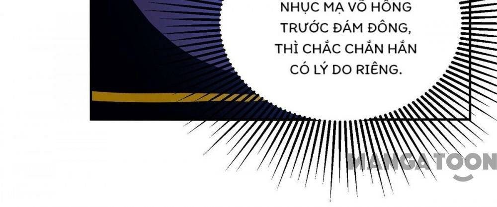 Chương 237 - Trang 20