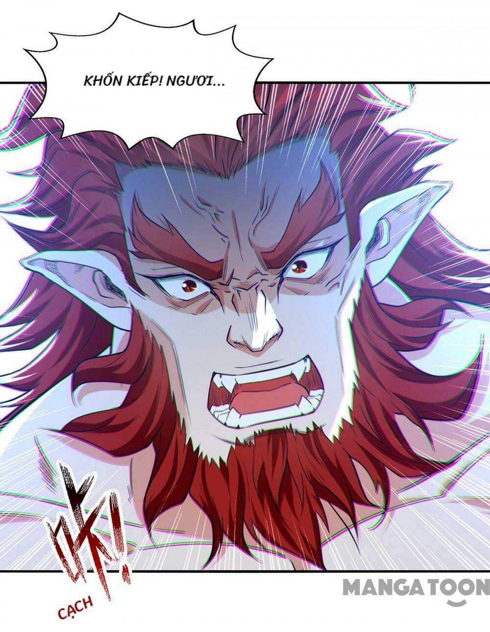 Chương 237 - Trang 26