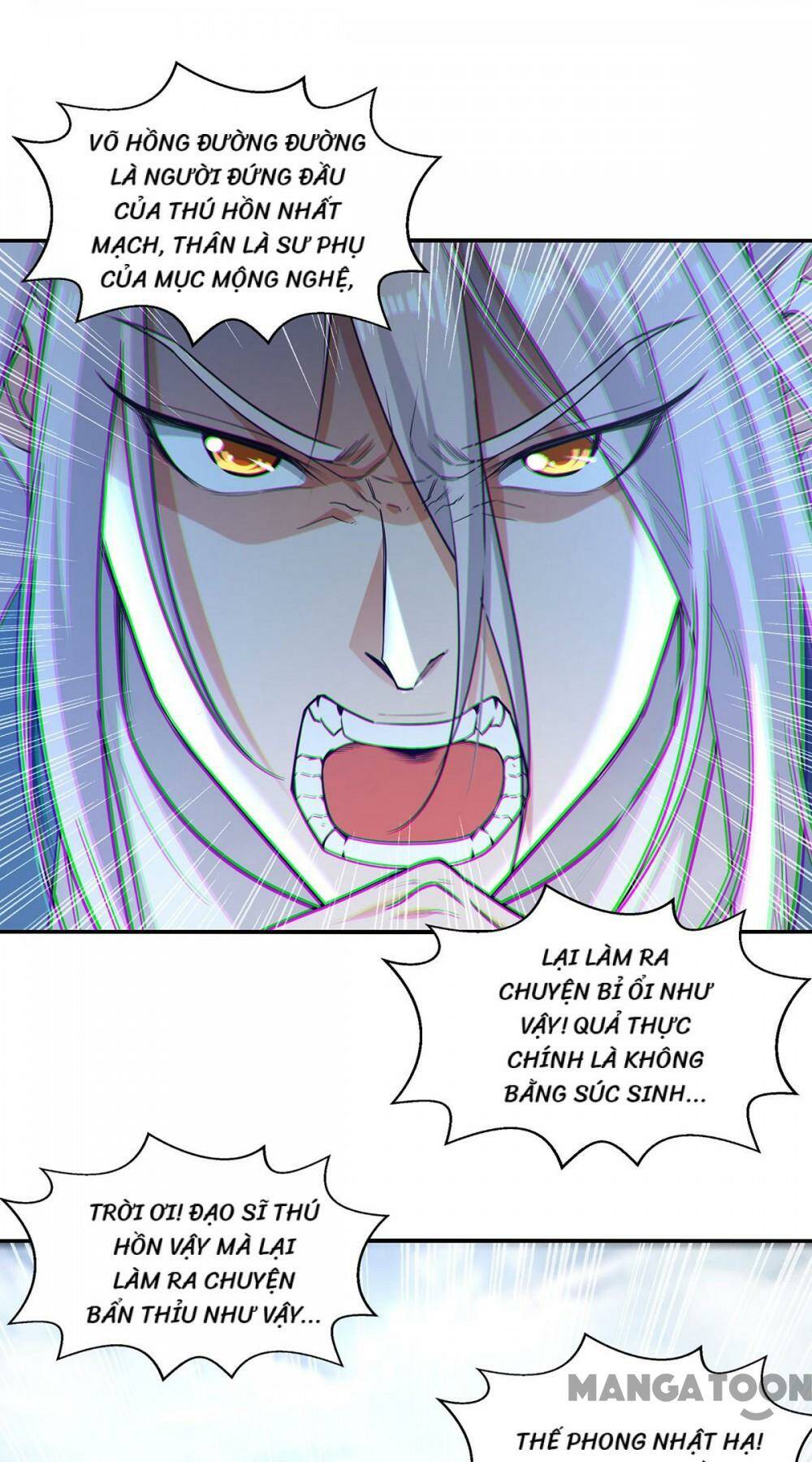 Chương 237 - Trang 31