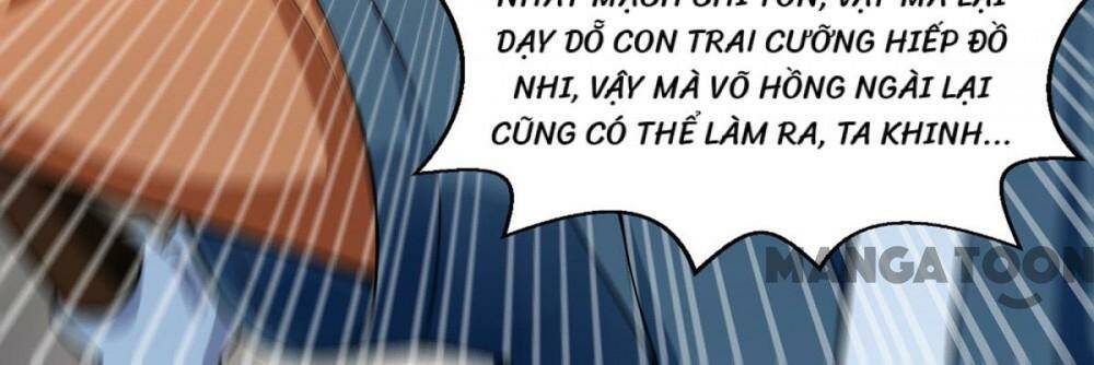 Chương 237 - Trang 42