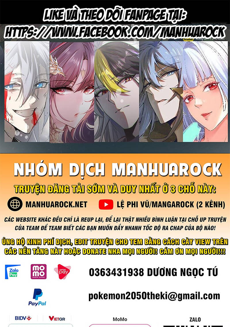 Chương 238 - Trang 1