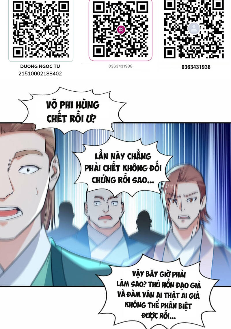 Chương 238 - Trang 2