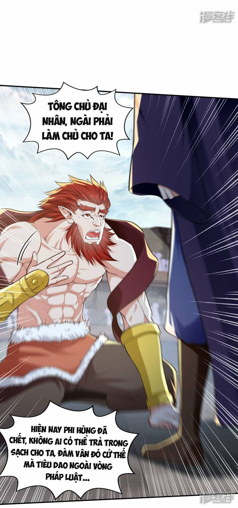 Chương 238 - Trang 6