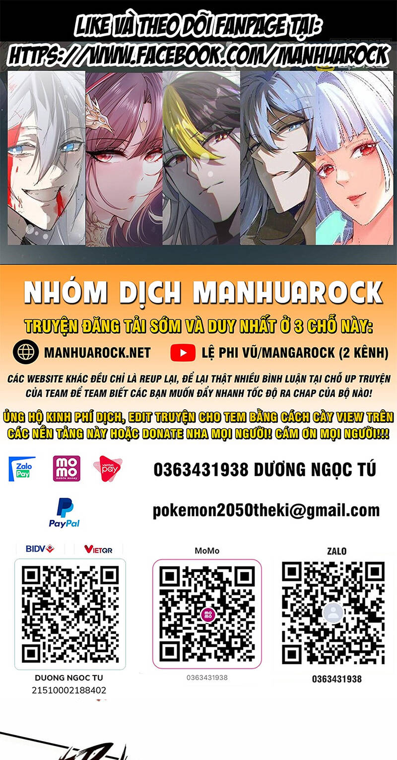Chương 239 - Trang 1