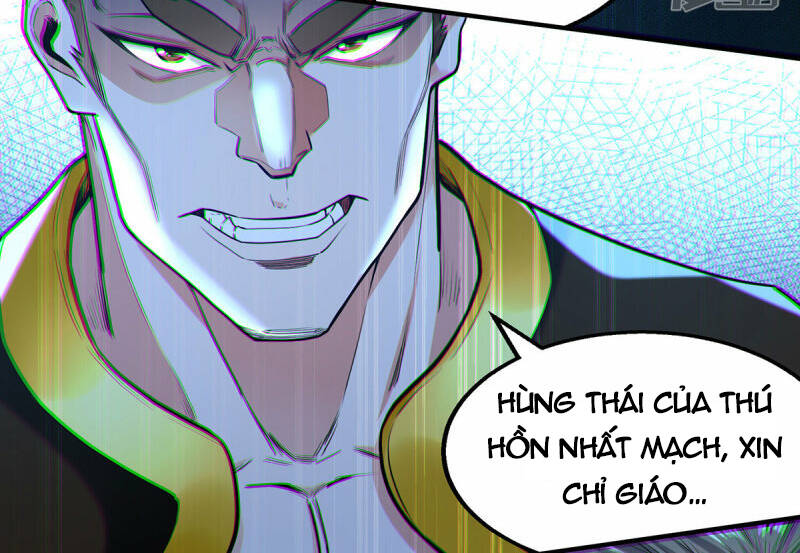Chương 239 - Trang 10