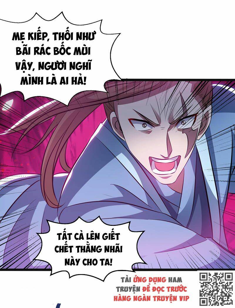 Chương 24 - Trang 14