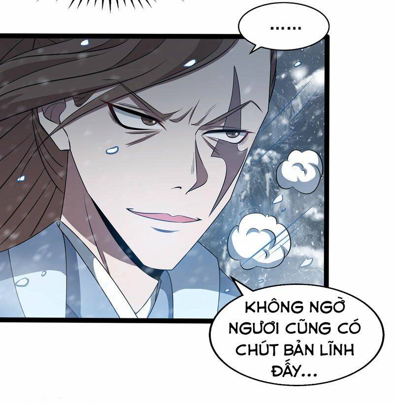 Chương 24 - Trang 21