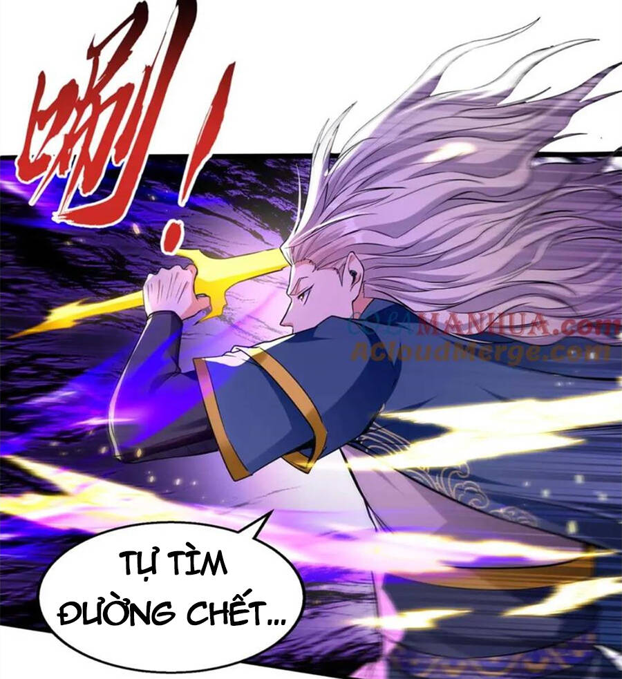 Chương 241 - Trang 3
