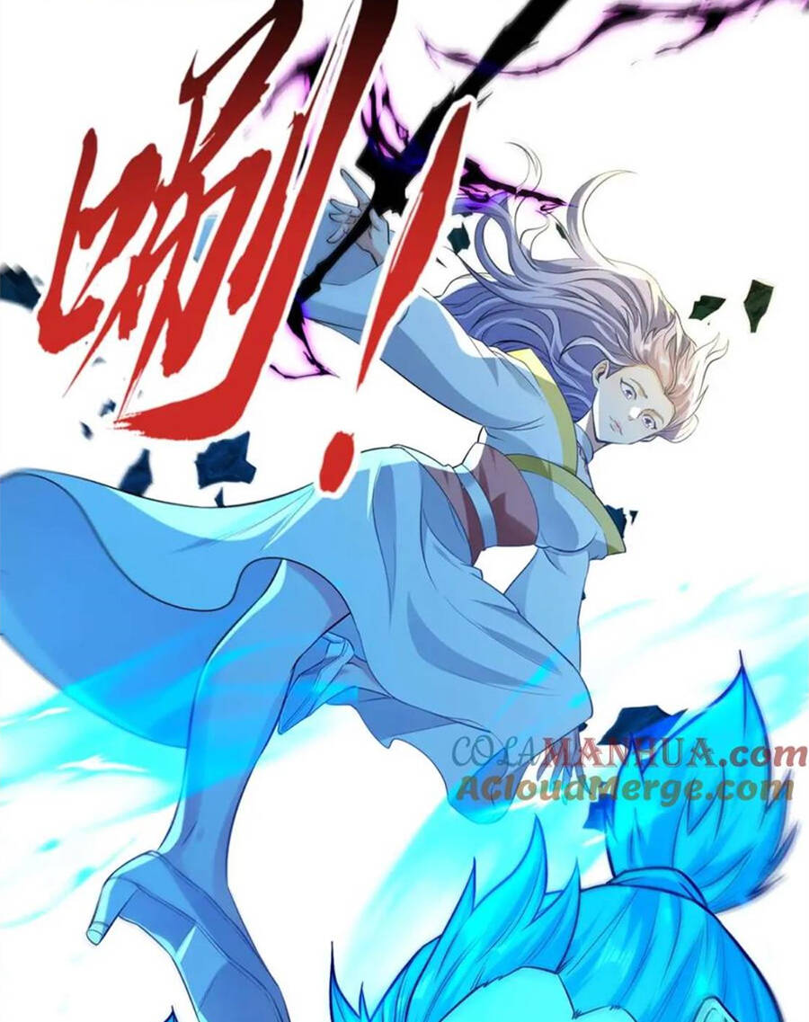 Chương 241 - Trang 24
