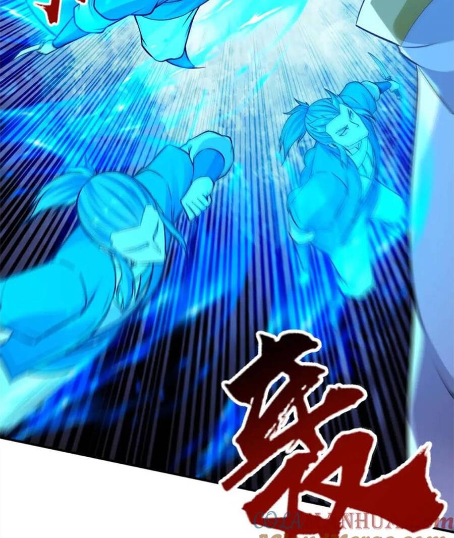 Chương 241 - Trang 27