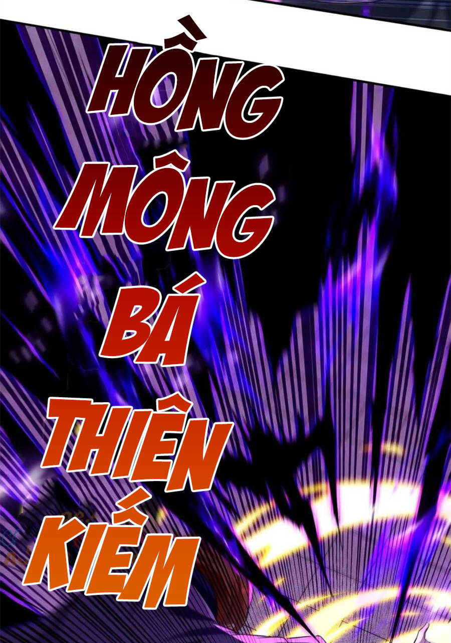 Chương 241 - Trang 4
