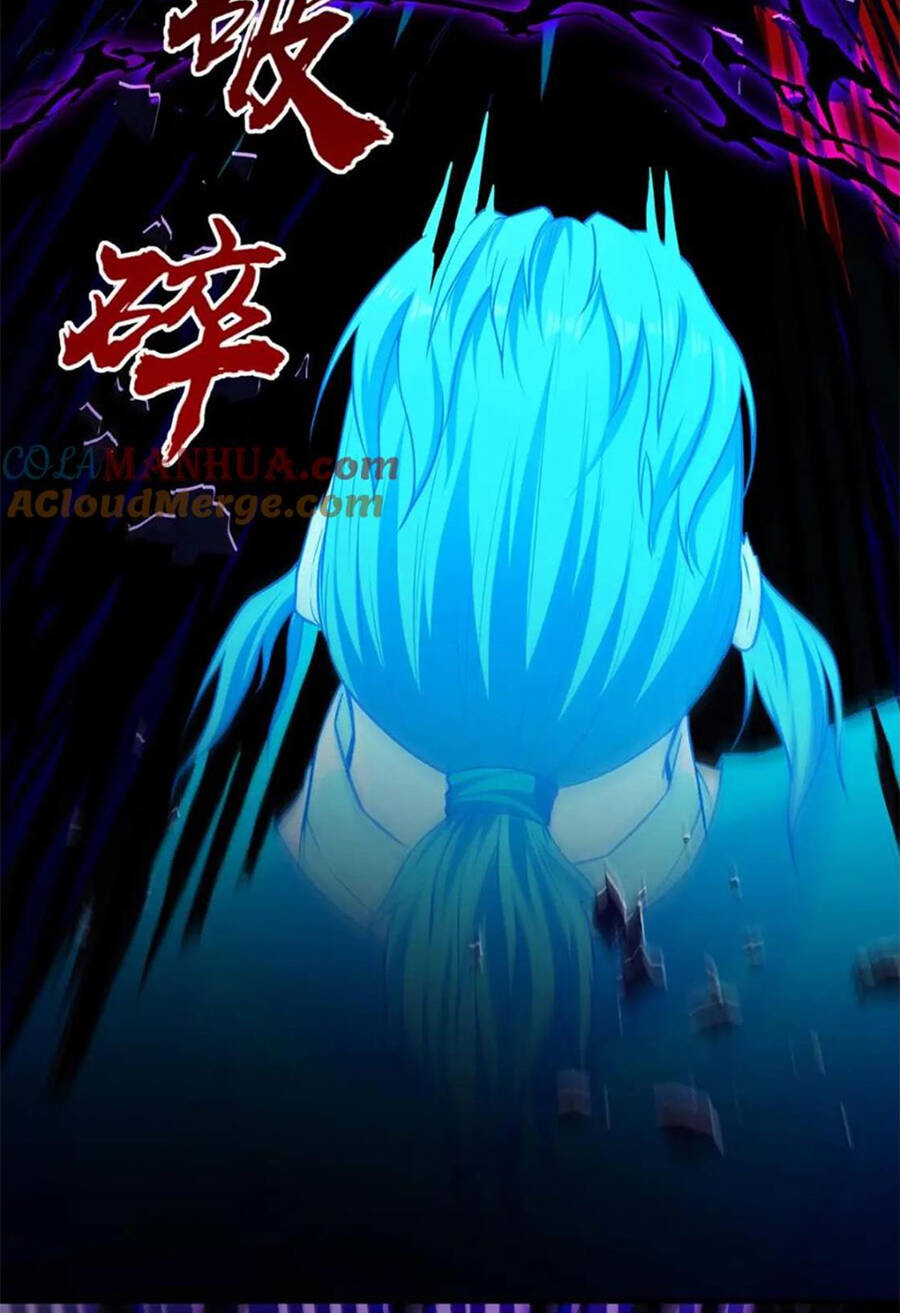 Chương 241 - Trang 33