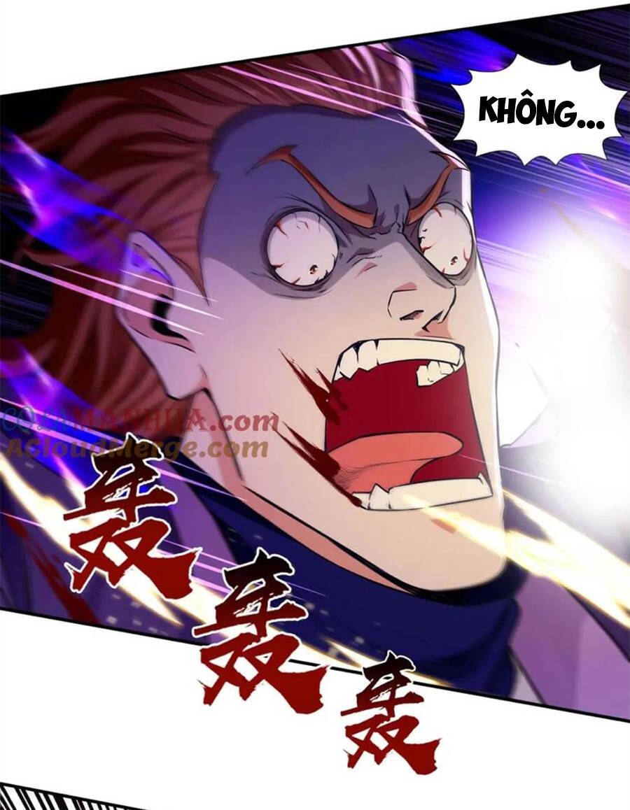 Chương 241 - Trang 6