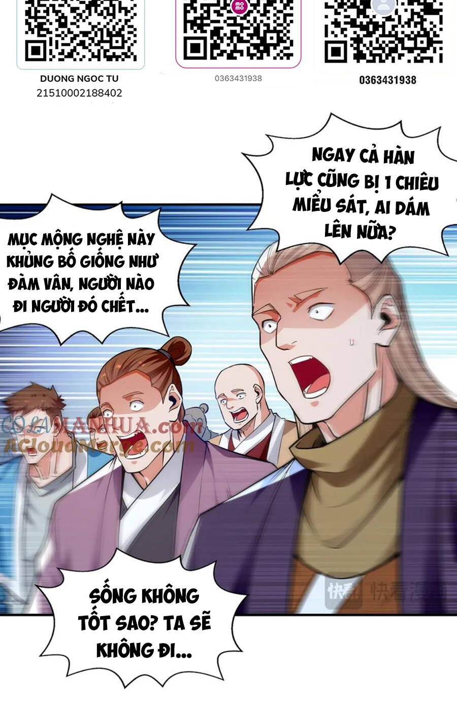 Chương 242 - Trang 2