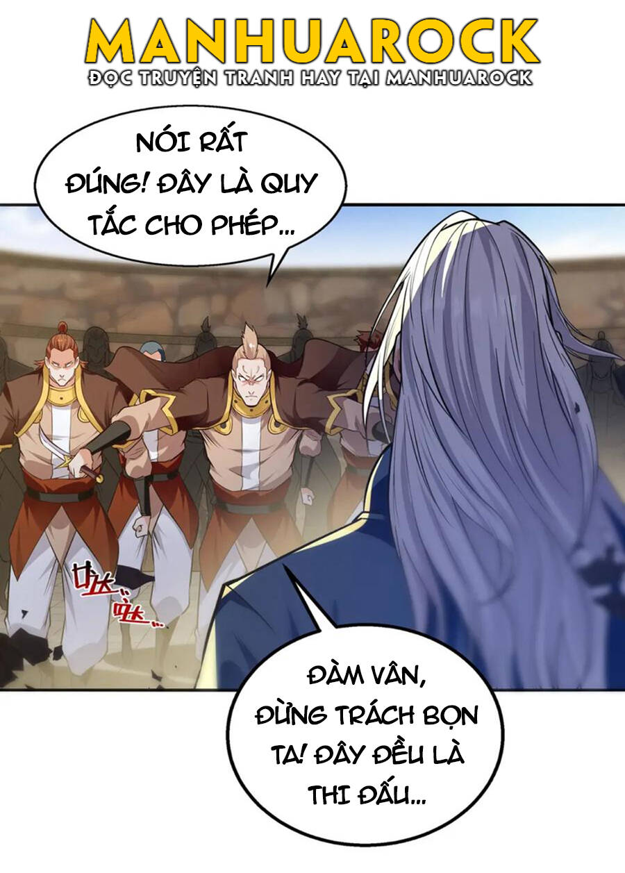 Chương 242 - Trang 24
