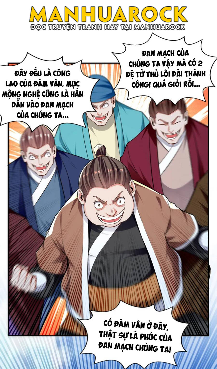 Chương 242 - Trang 4