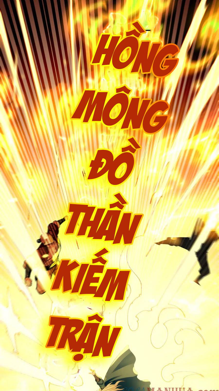 Chương 242 - Trang 37