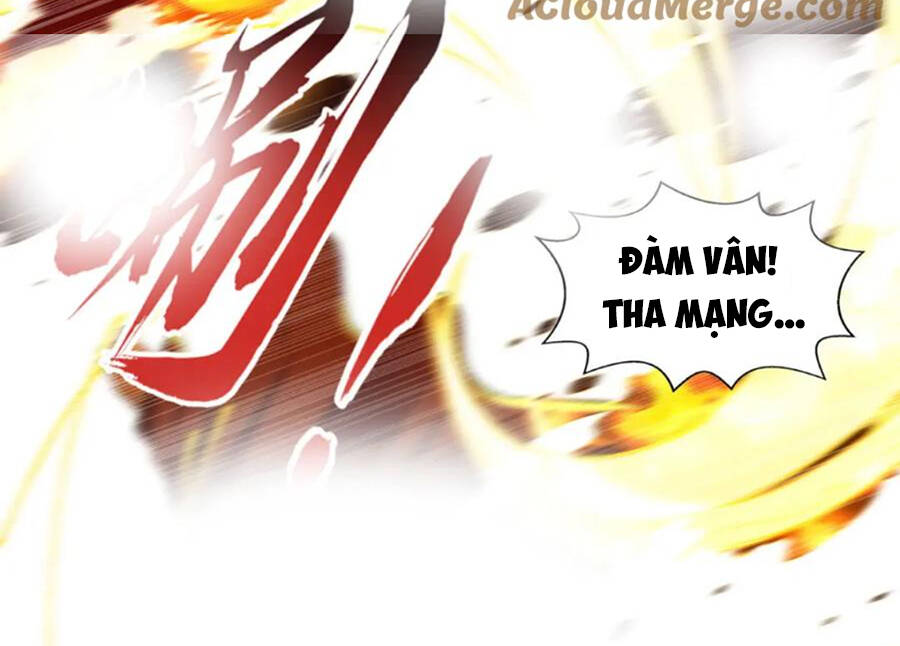 Chương 242 - Trang 40