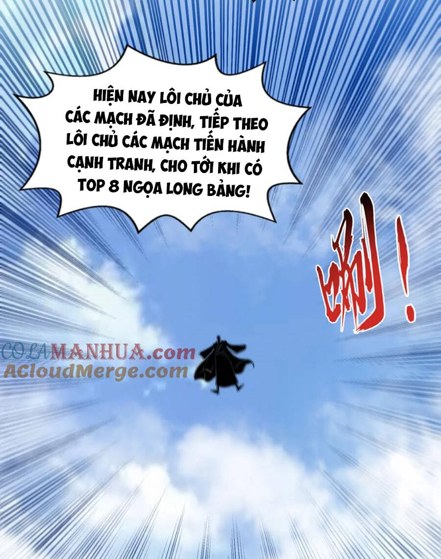 Chương 242 - Trang 5
