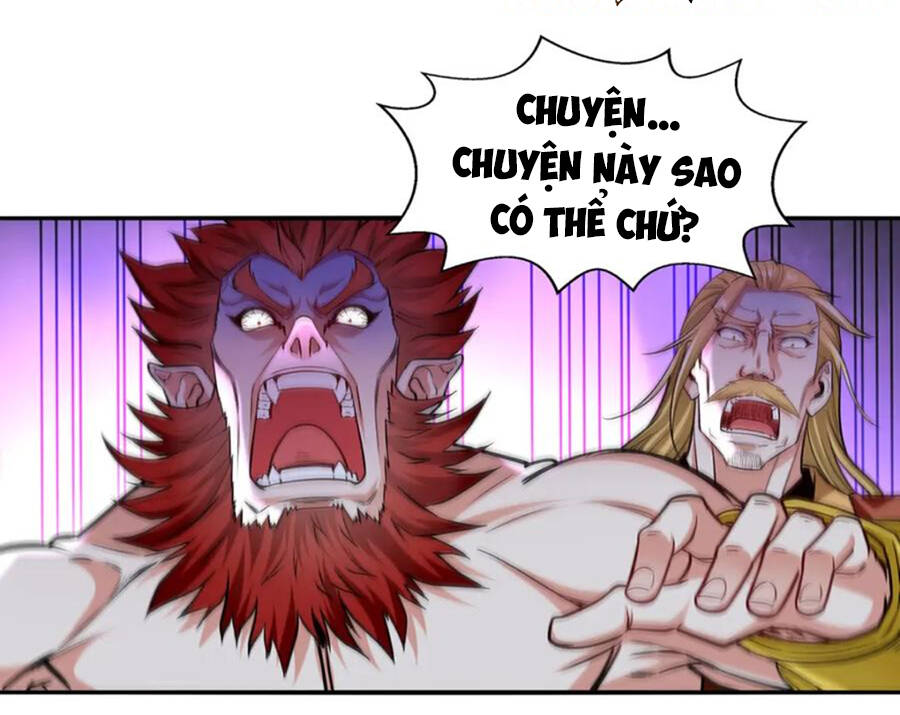 Chương 242 - Trang 46