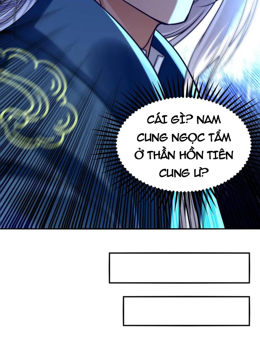 Chương 242 - Trang 55