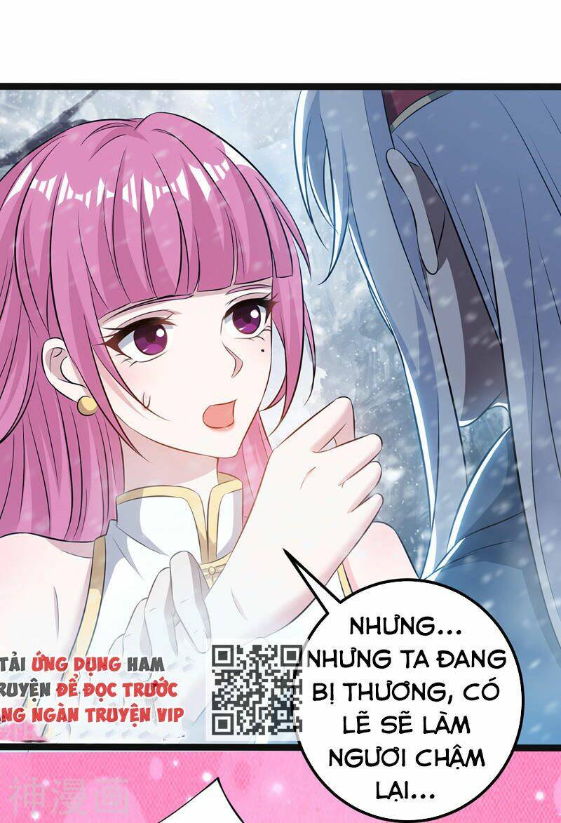 Chương 25 - Trang 20