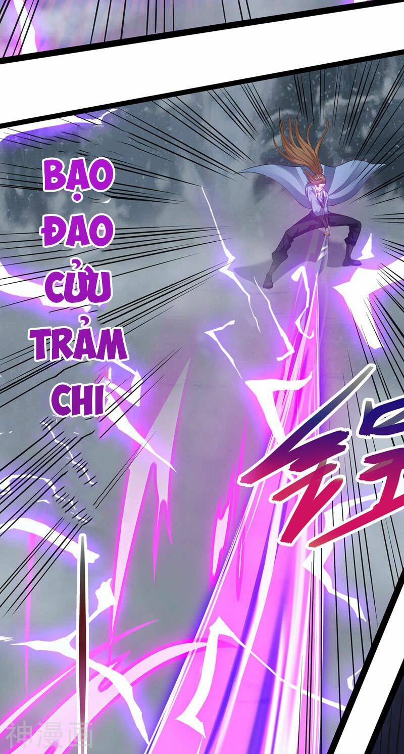 Chương 25 - Trang 3