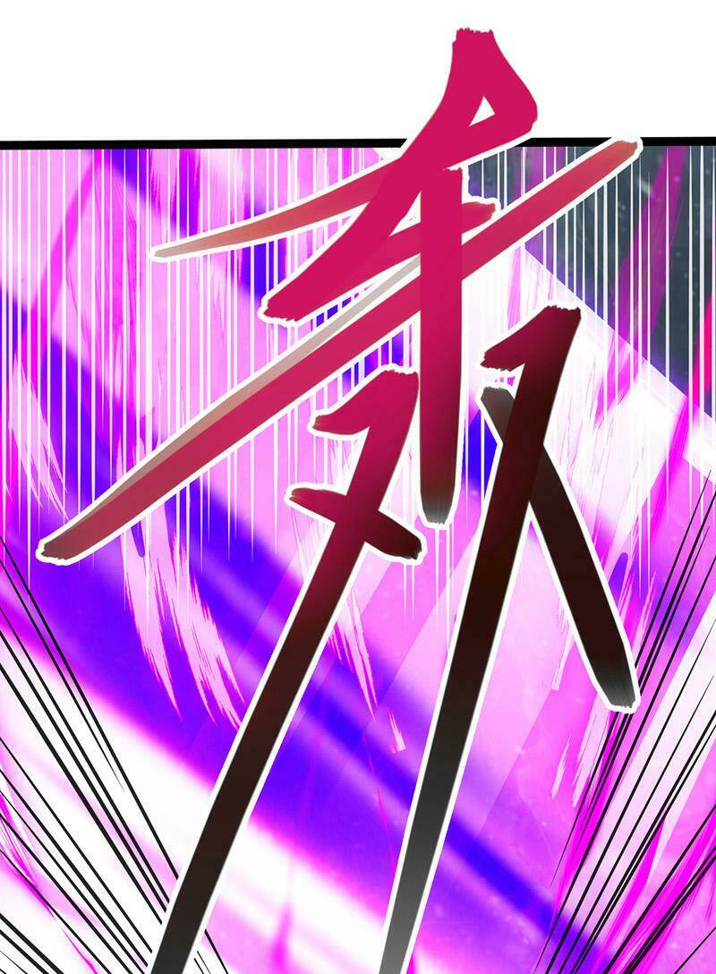 Chương 25 - Trang 6