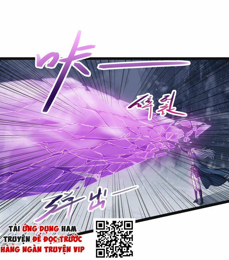 Chương 25 - Trang 10
