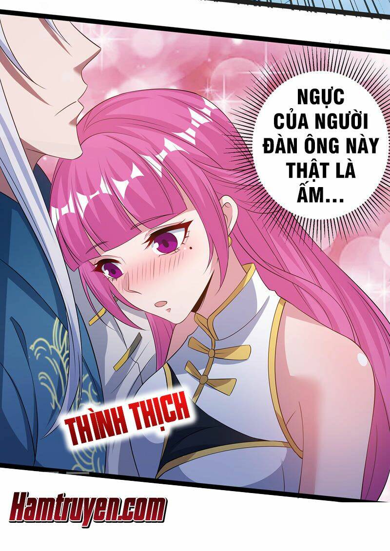 Chương 26 - Trang 12