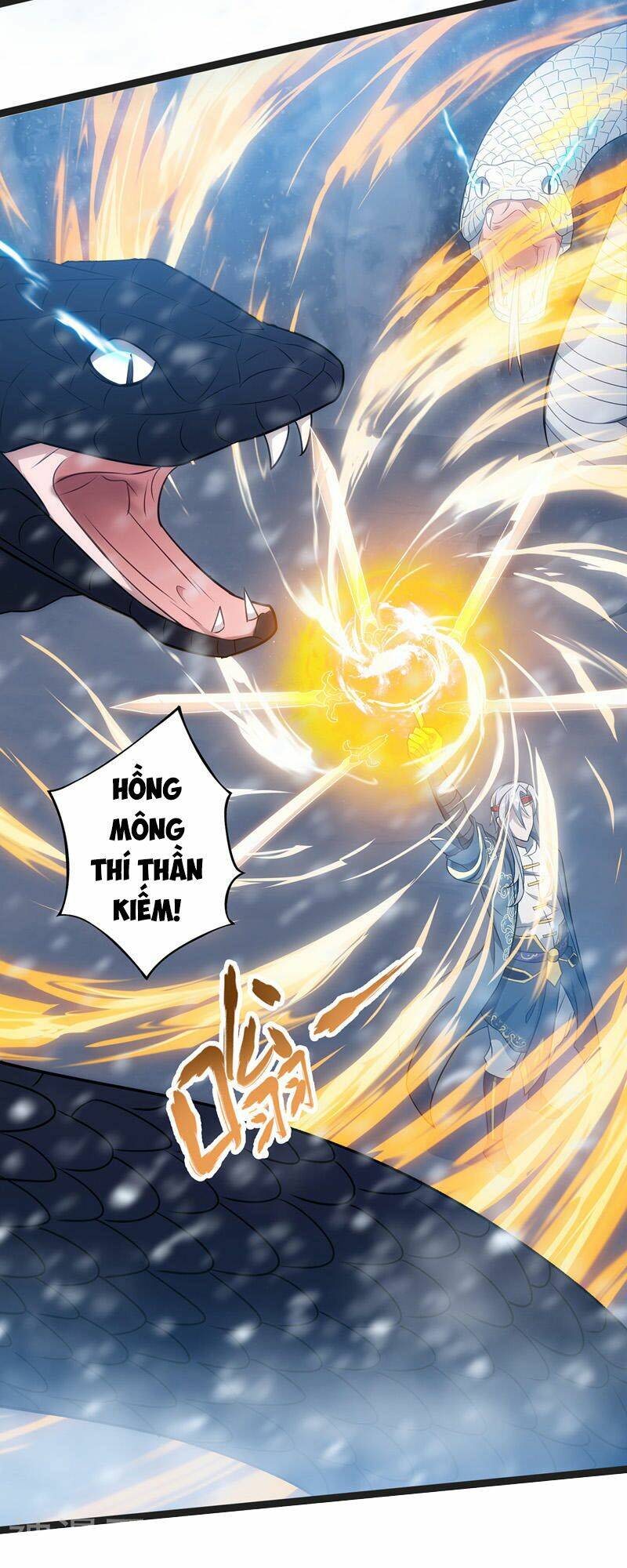 Chương 26 - Trang 22