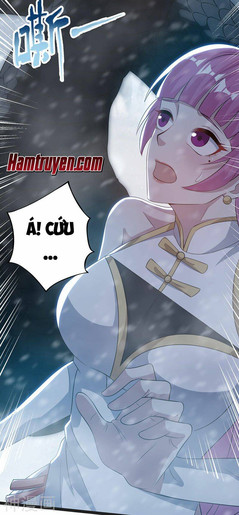 Chương 26 - Trang 10