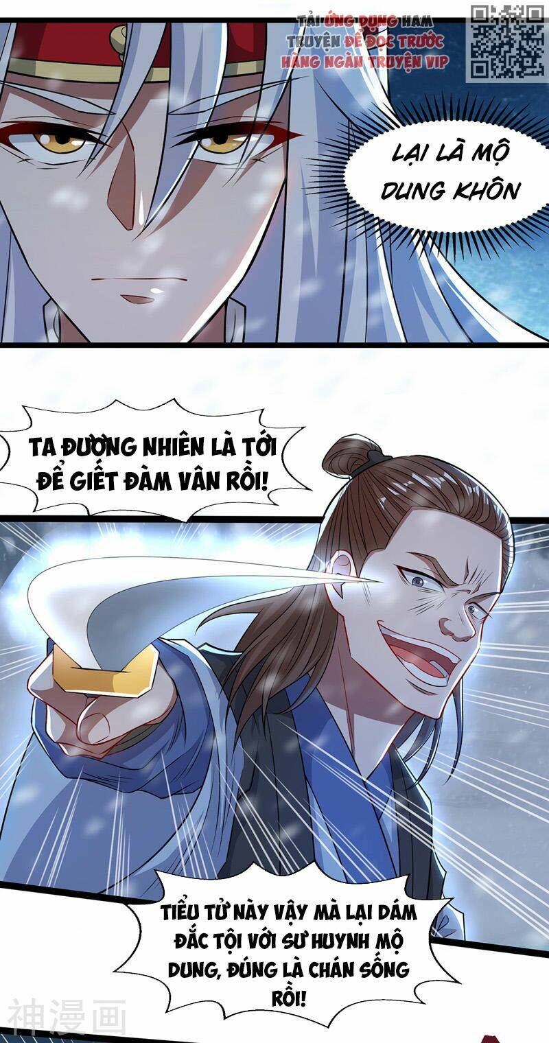Chương 27 - Trang 13