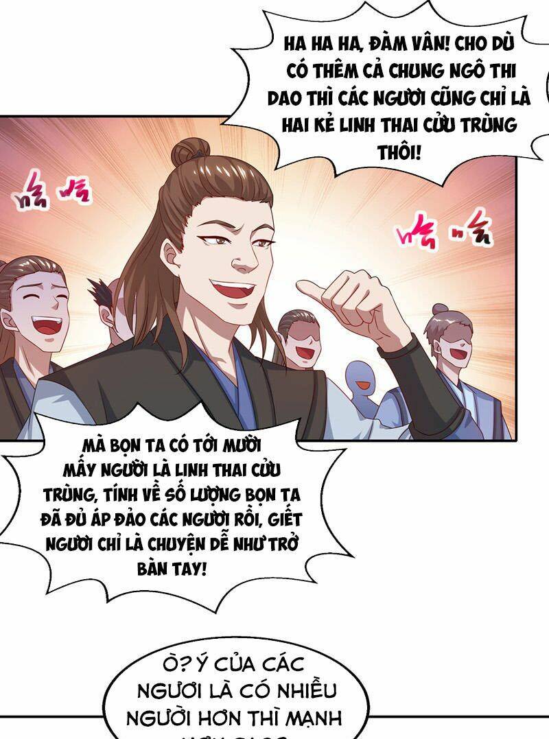 Chương 27 - Trang 19