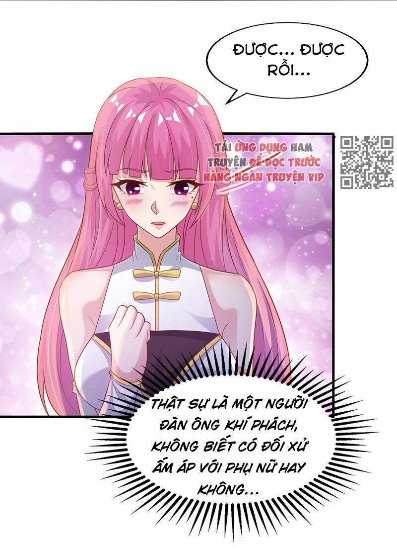 Chương 27 - Trang 3