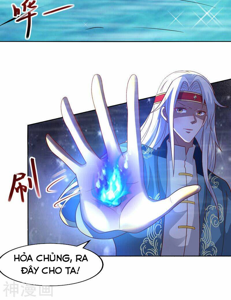 Chương 27 - Trang 5