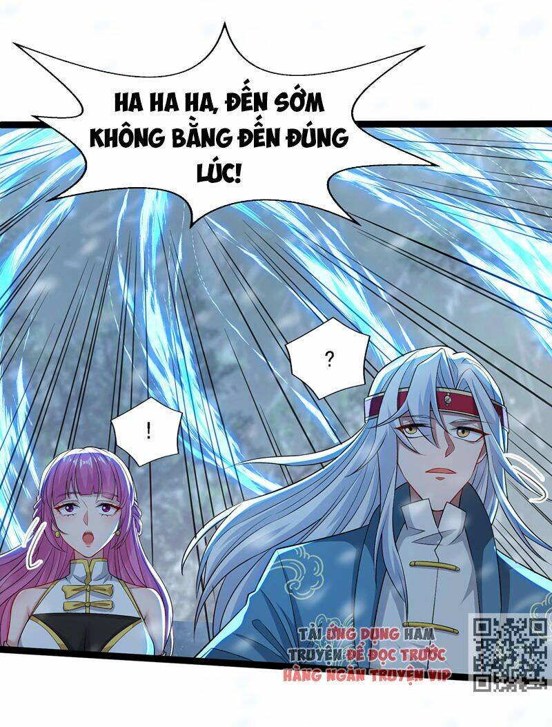 Chương 27 - Trang 10